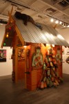 img_5783 img_5783