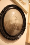 img_5788 img_5788