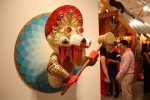 img_5796 img_5796