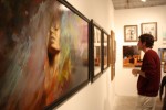 img_5798 img_5798