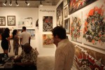 img_5799 img_5799