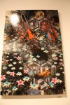 img_5802 img_5802