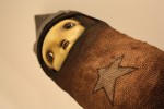 img_5803 img_5803