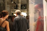 img_5828