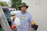 img_5967 img_5967