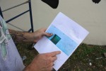 img_5968 img_5968
