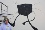 img_5969 img_5969