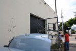 img_5970 img_5970