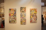 img_6004 img_6004