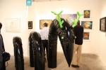 img_6019 img_6019