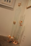 img_6020 img_6020