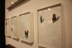 img_6025 img_6025