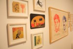 img_6026 img_6026