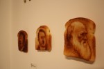 img_6027 img_6027