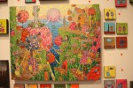 img_6029 img_6029