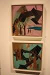 img_6032 img_6032