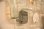 img_6271