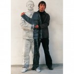 invisible-man_1447974i