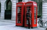 london-telephone_1447972i