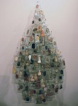mcgee_bottles