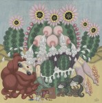 mother_cactus