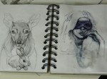 p1050001