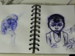 p1050002