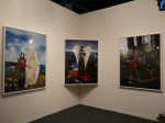 p1050859 David LaChapelle