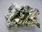 p1060123
