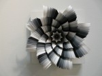 p1060187