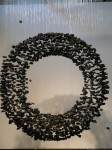 p1060202