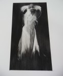 p1120613