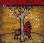 picture-6