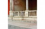 pillars_1447967i