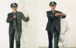 prisoner_1447968i