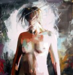 simon-birch Simon Birch