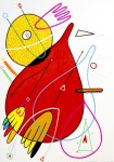 sixeart3 Sixeart