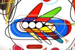 sixeart_detail Sixeart