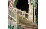 stone-steps-2_1447970i