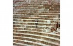 stone-steps_1447971i