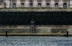war-memorial_1447958i