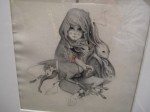 Joao Ruas