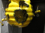 4267673159_411054b5f9_b