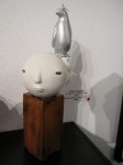 Yoskay Yamamoto