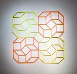 Aakash Nihalani