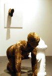 Mark Jenkins