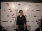 4303453332_03845573a4_b James Van Der Beek