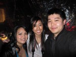4303472048_5c7cf90ea1_b Cecelia, Quynh, Marcus