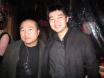 4303472584_b7cbae558f_b Travis Louie, Marcus