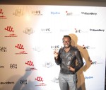 4303473112_a95d12c1ae_b will.i.am